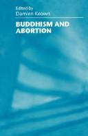 Buddhism and abortion