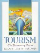 Tourism