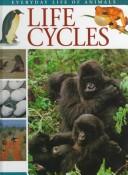 Life cycles