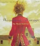 Wondrous strange