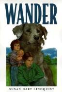 Wander