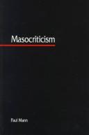 Masocriticism