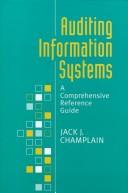 Auditing information systems