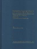 Postsecondary students and the courts in Canada