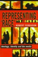 Representing "race"