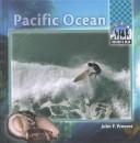 Pacific Ocean