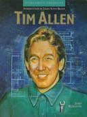 Tim Allen