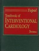 Textbook of interventional cardiology