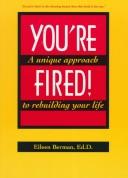 You're fired!