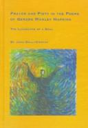 Prayer and piety in the poems of Gerard Manley Hopkins