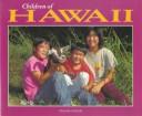 Children of Hawaii