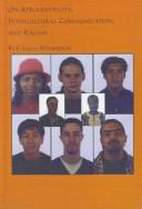 On afrocentricity, intercultural communication, and racism