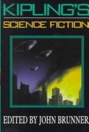 Kipling's science fiction