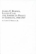 Power politics, diplomacy, and the avoidance of hostilities between England and the United States in the wake of the Civil War