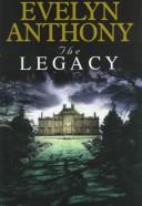 The Legacy