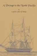 A voyage to the North Pacific