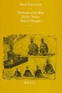 Methods of the way