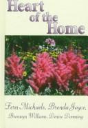Heart of the home
