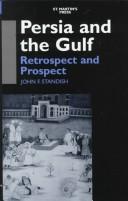 Persia and the Gulf
