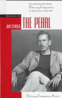 Literary Companion Series - The Pearl