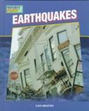 Earthquakes