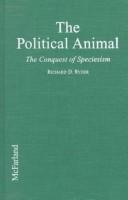 The political animal