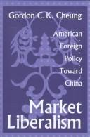 Market liberalism