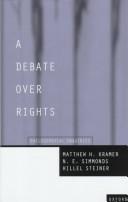 A debate over rights