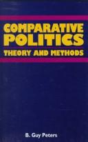 Comparative politics