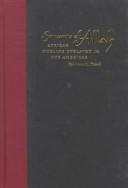 Servants of Allah