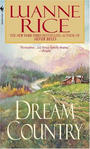 Dream country