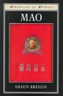 Mao