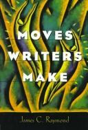 Moves writers make