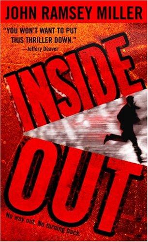 Inside out