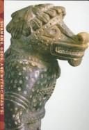 Shamans, gods, and mythic beasts