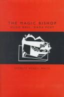 The magic bishop
