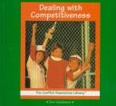 Dealing with competitiveness