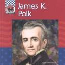 James K. Polk