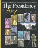 The presidency A to Z