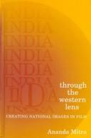 India through the Western lens