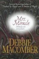 Mrs. Miracle