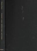 Poems and selected letters