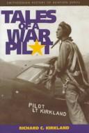 Tales of a war pilot