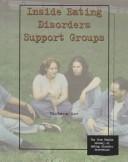 Inside eating disorder support groups
