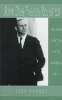 John Dos Passos