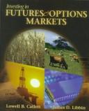 Investing in futures & options markets