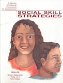 Social skill strategies