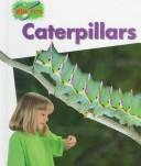 Caterpillars
