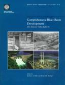 Comprehensive river basin development