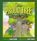 The proud tree